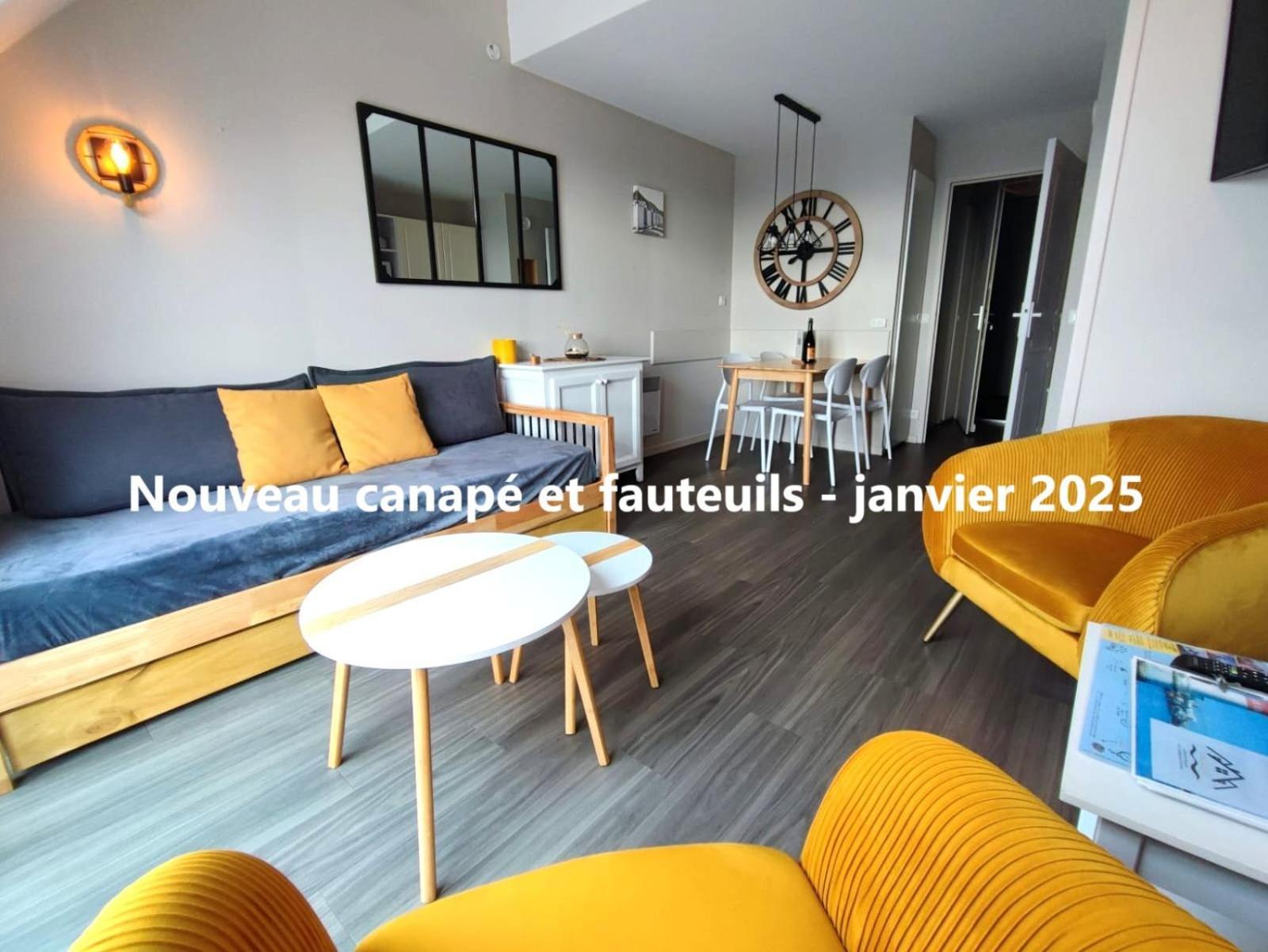 Localise Au Guilvinec - A22 - Belle Vue Sur La Mer, La Piscine Et Le Jardin - Tout A Pied, Plages, Port, Centre, Commerces, Marche - Wifi Inclus - Animaux Bienvenus - Linge De Lit Inclus מראה חיצוני תמונה